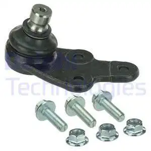 Шаровая опора DELPHI TC3671