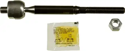 Рулевая тяга TRW JAR860
