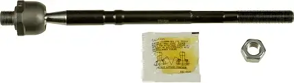 Рулевая тяга TRW JAR861