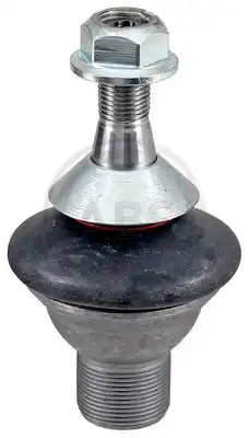 Шаровая опора A.B.S. 220620