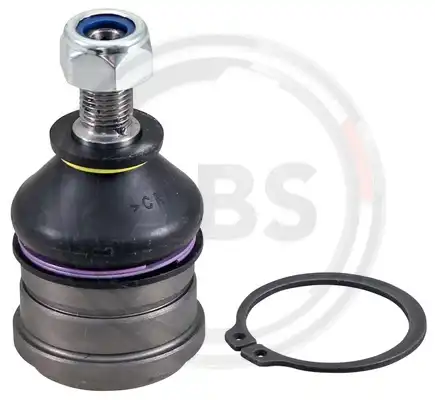 Шаровая опора A.B.S. 220633