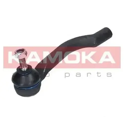 Рулевой наконечник KAMOKA 9941234