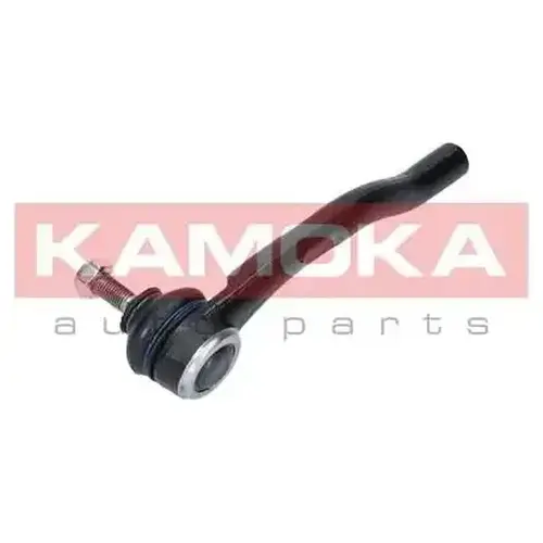 Рулевой наконечник KAMOKA 9941438