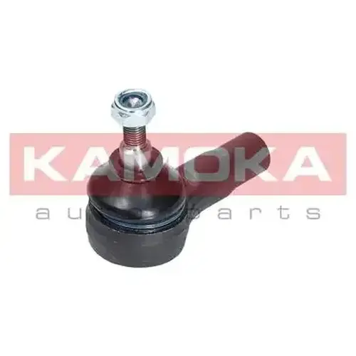 Рулевой наконечник KAMOKA 9953638
