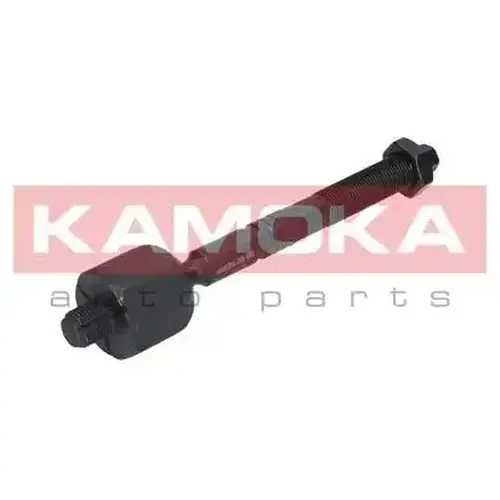 Рулевая тяга KAMOKA 9963612