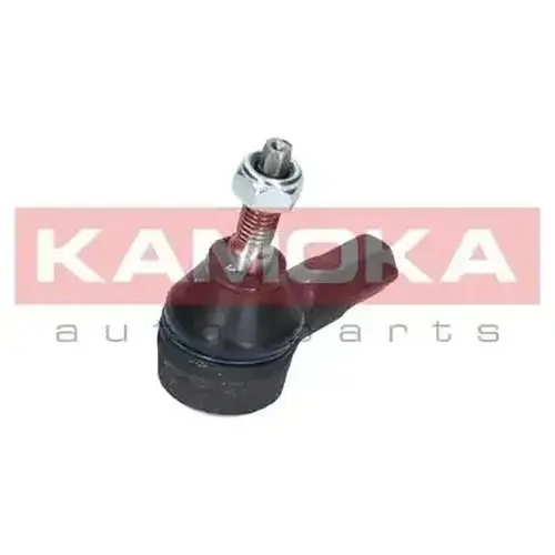 Прокладка ГБЦ KAMOKA 9989139