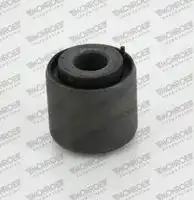 Шаровая опора MONROE L12809