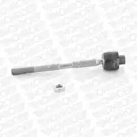 Рулевая тяга MONROE L13267