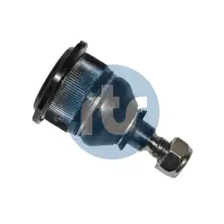 Шаровая опора RTS 9309684