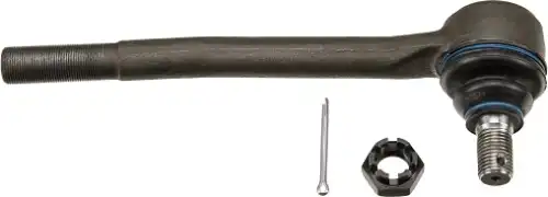 Рулевой наконечник TRW JTE1897