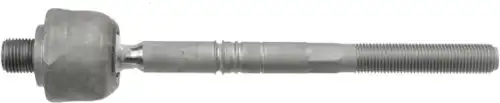 Рулевая тяга LMI 4213201