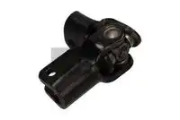 Крестовина рулевой рейки 490019 MAXGEAR