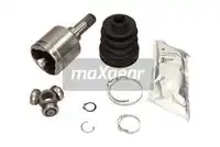 ШРУС наружный MAXGEAR 491360