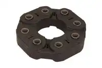 ШАРНИР 491369 MAXGEAR