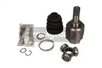 Шарнир 491633 MAXGEAR