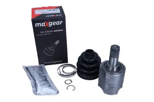 Шарнир 491906 MAXGEAR