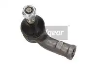 Рулевой наконечник MAXGEAR 690063