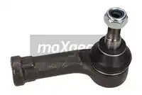 Рулевой наконечник MAXGEAR 690069