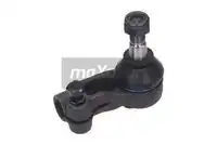 Рулевой наконечник MAXGEAR 690104