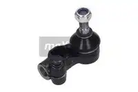 Рулевой наконечник MAXGEAR 690105