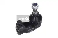 Рулевой наконечник MAXGEAR 690106