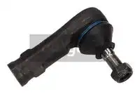 Рулевой наконечник MAXGEAR 690137
