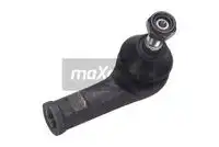 Рулевой наконечник MAXGEAR 690138