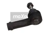 Рулевой наконечник MAXGEAR 690139