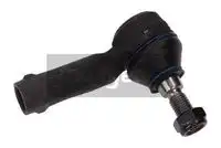 Рулевой наконечник MAXGEAR 690140