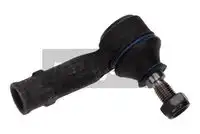Рулевой наконечник MAXGEAR 690141