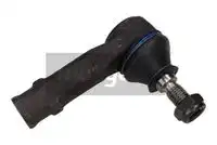 Рулевой наконечник MAXGEAR 690142