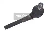 Рулевой наконечник MAXGEAR 690165