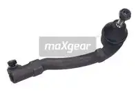 Рулевой наконечник MAXGEAR 690170