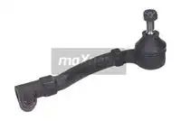 Рулевой наконечник MAXGEAR 690171
