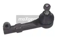 Рулевой наконечник MAXGEAR 690176