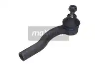Рулевой наконечник MAXGEAR 690207