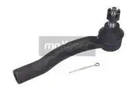 Рулевой наконечник MAXGEAR 690228