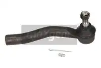 Рулевой наконечник MAXGEAR 690231