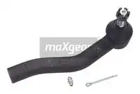 Рулевой наконечник MAXGEAR 690232