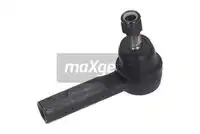 Рулевой наконечник MAXGEAR 690236