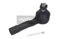 Рулевой наконечник MAXGEAR 690237