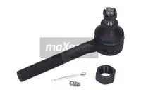 Рулевой наконечник MAXGEAR 690239