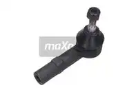 Рулевой наконечник MAXGEAR 690244