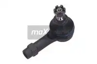 Рулевой наконечник MAXGEAR 690248