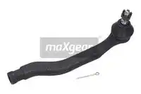 Рулевой наконечник MAXGEAR 690251