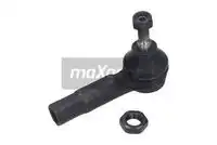Рулевой наконечник MAXGEAR 690271