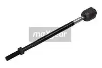 Рулевая тяга MAXGEAR 690272