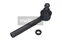 Рулевой наконечник MAXGEAR 690298