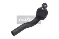 Рулевой наконечник MAXGEAR 690299