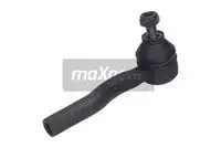Рулевой наконечник MAXGEAR 690300